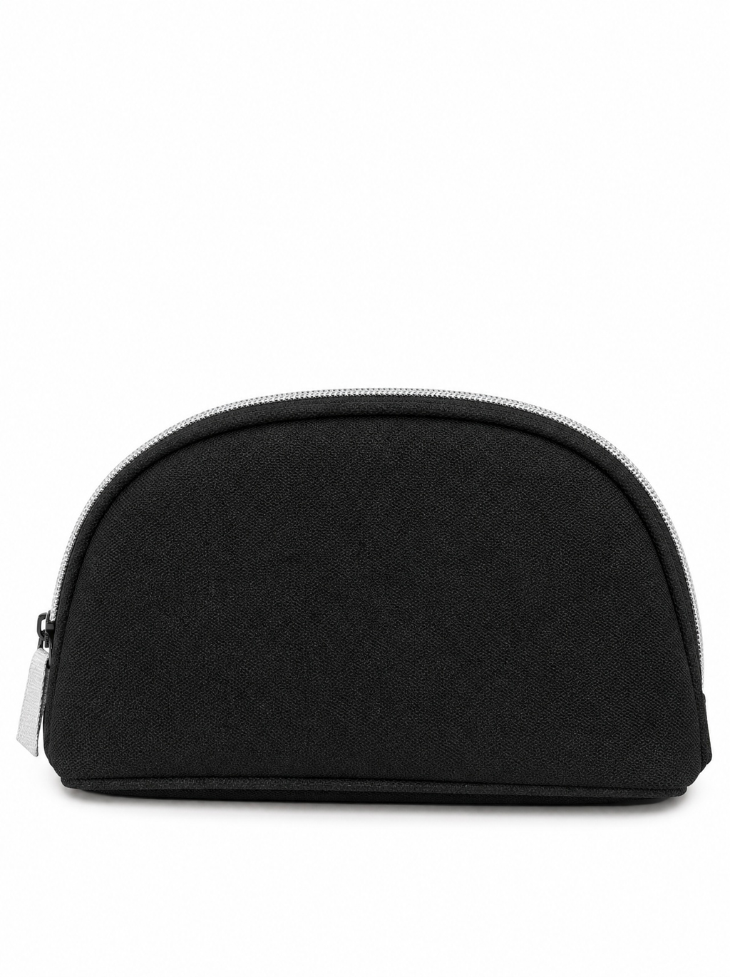 NOELLE Cosmetic Pouch (E106) - Black