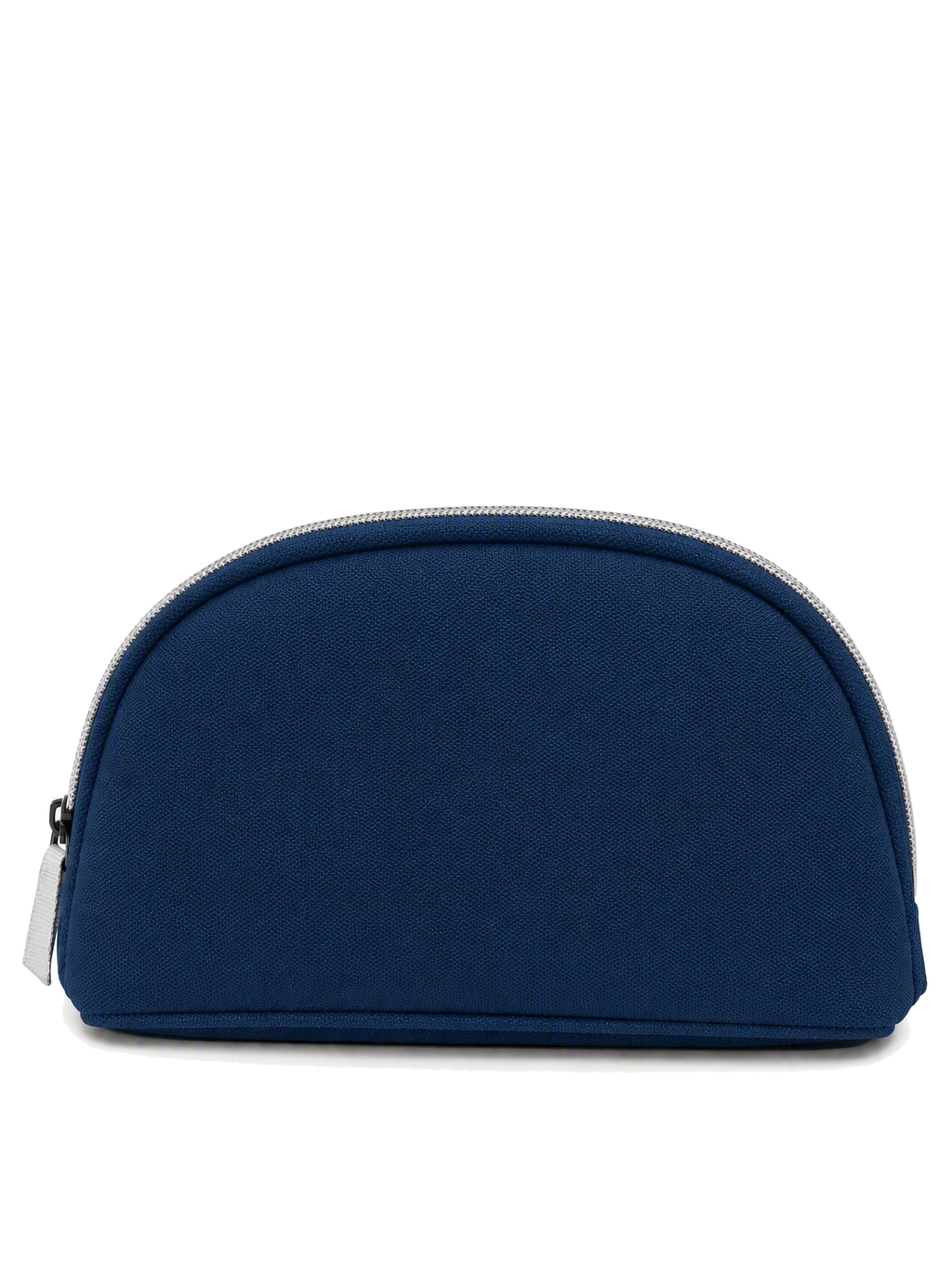 NOELLE Cosmetic Pouch (E106) - Navy