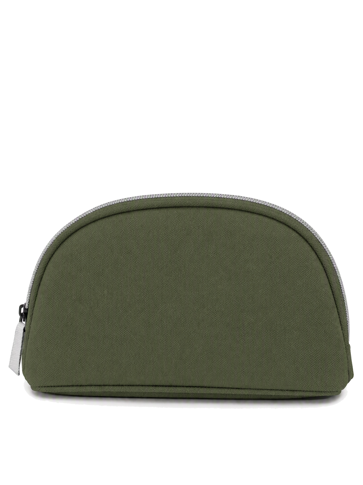 NOELLE Cosmetic Pouch (E106) - Olive