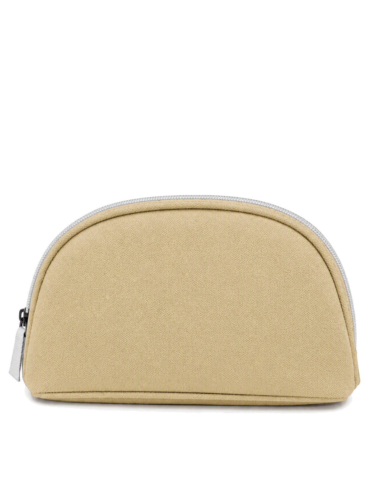 NOELLE Cosmetic Pouch (E106) - Sand