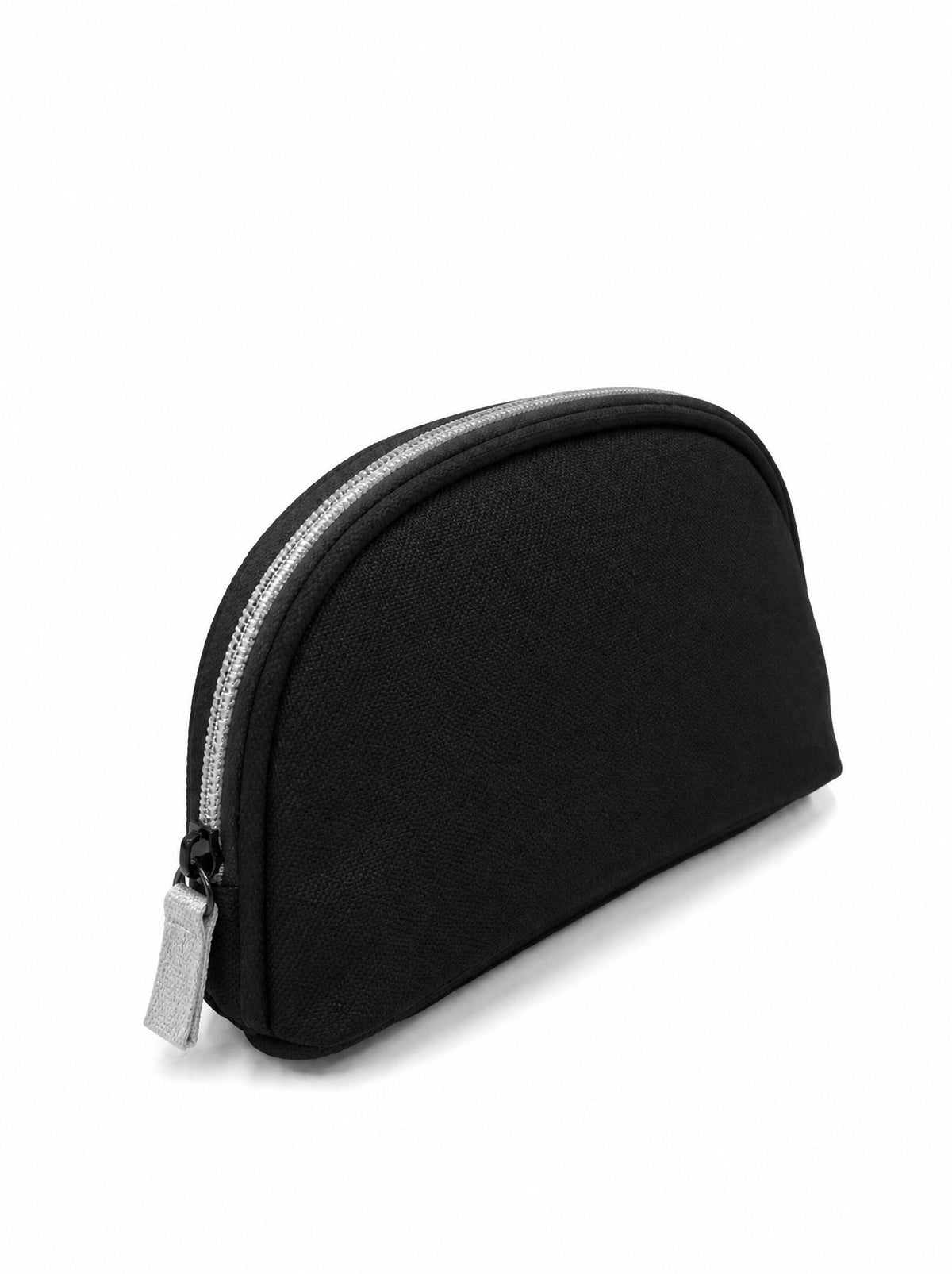 NOELLE Cosmetic Pouch (E106) - Three Quarter