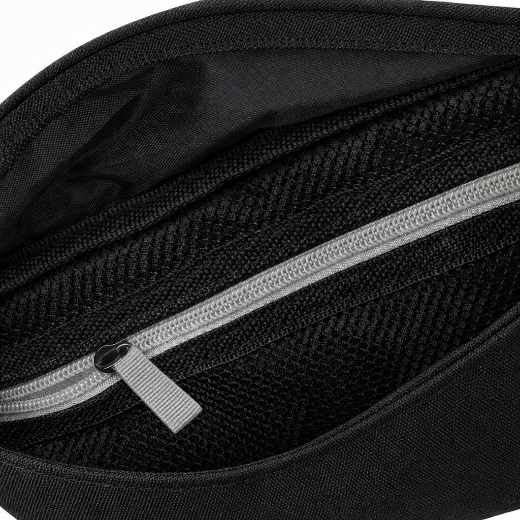 OTIS Waist Bag (E107) - Interior