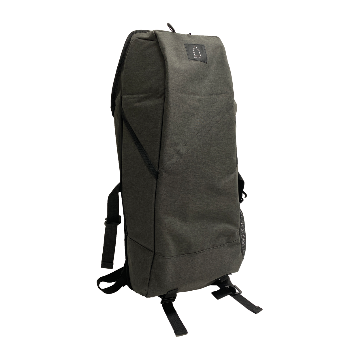 AEONA Backpack (E10) — RPET