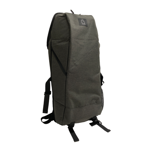 AEONA Backpack (E10) — RPET