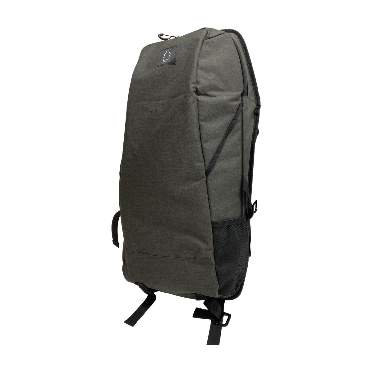 AEONA Backpack (E10) — RPET