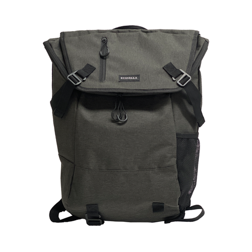 AEONA Backpack (E10) — RPET
