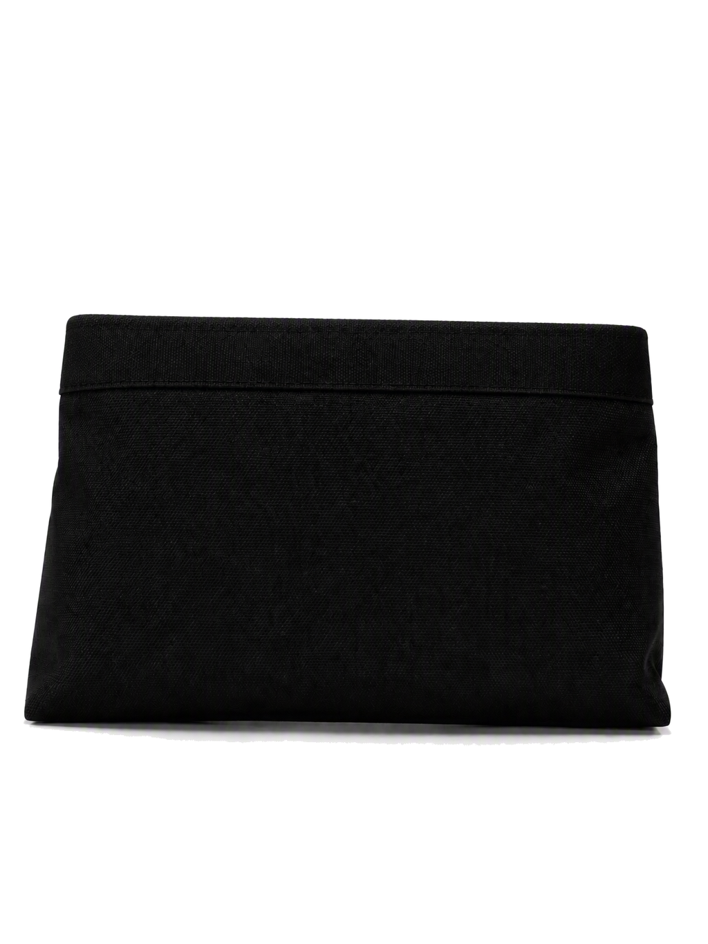 TILDA Pouch (E110) - Black