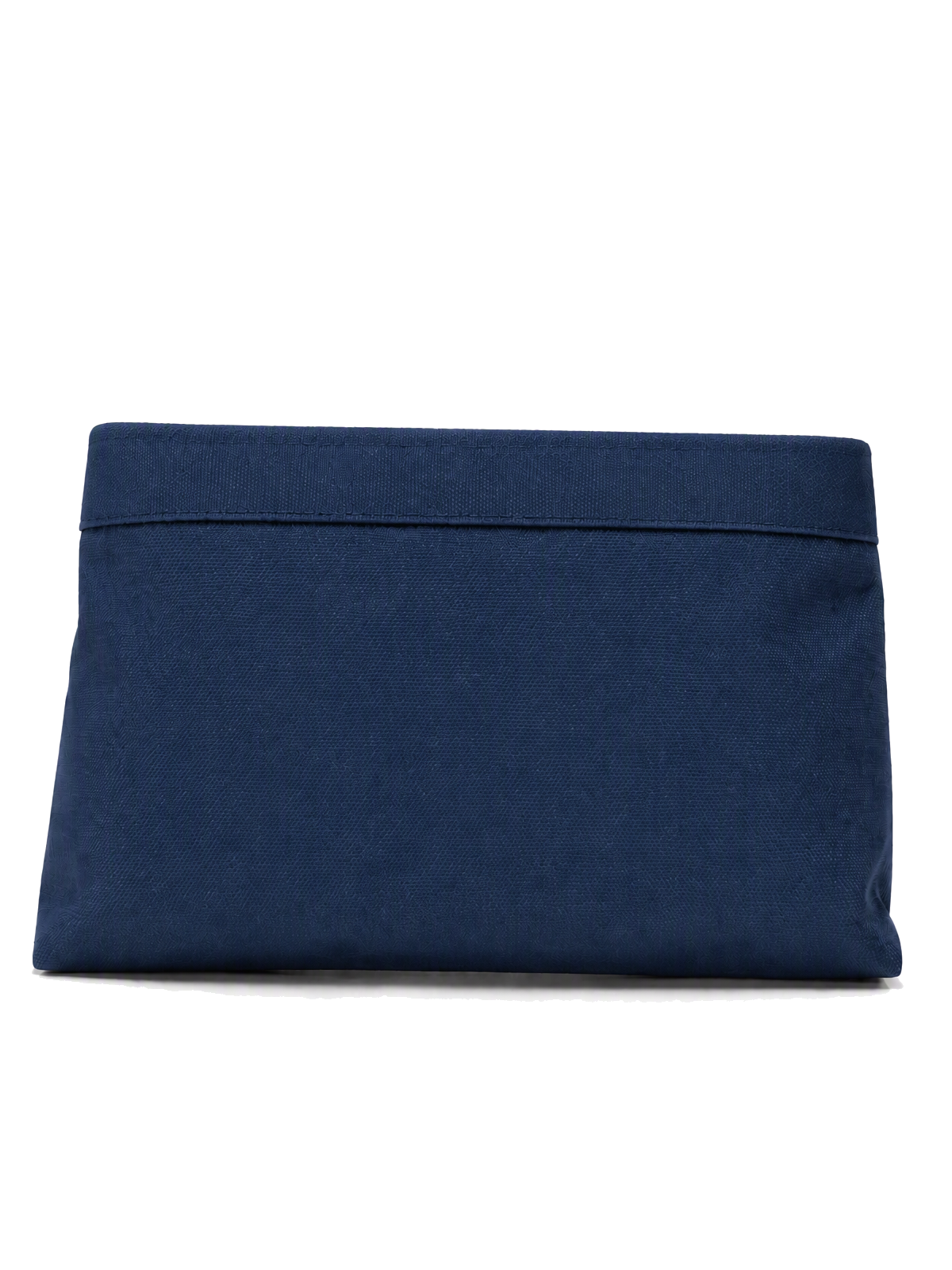 TILDA Pouch (E110) - Navy