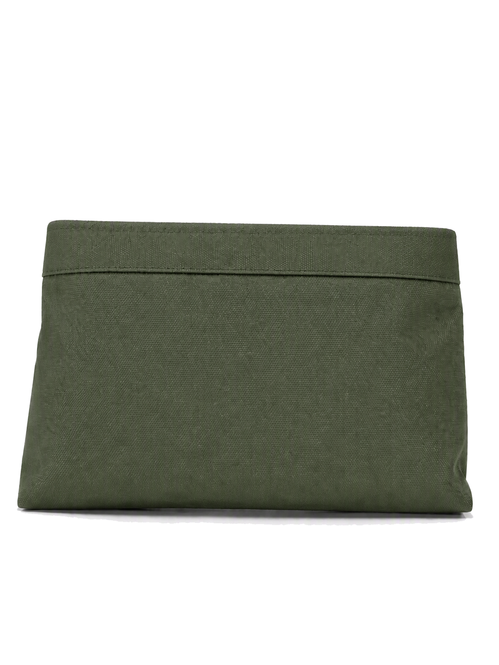 TILDA Pouch (E110) - Olive