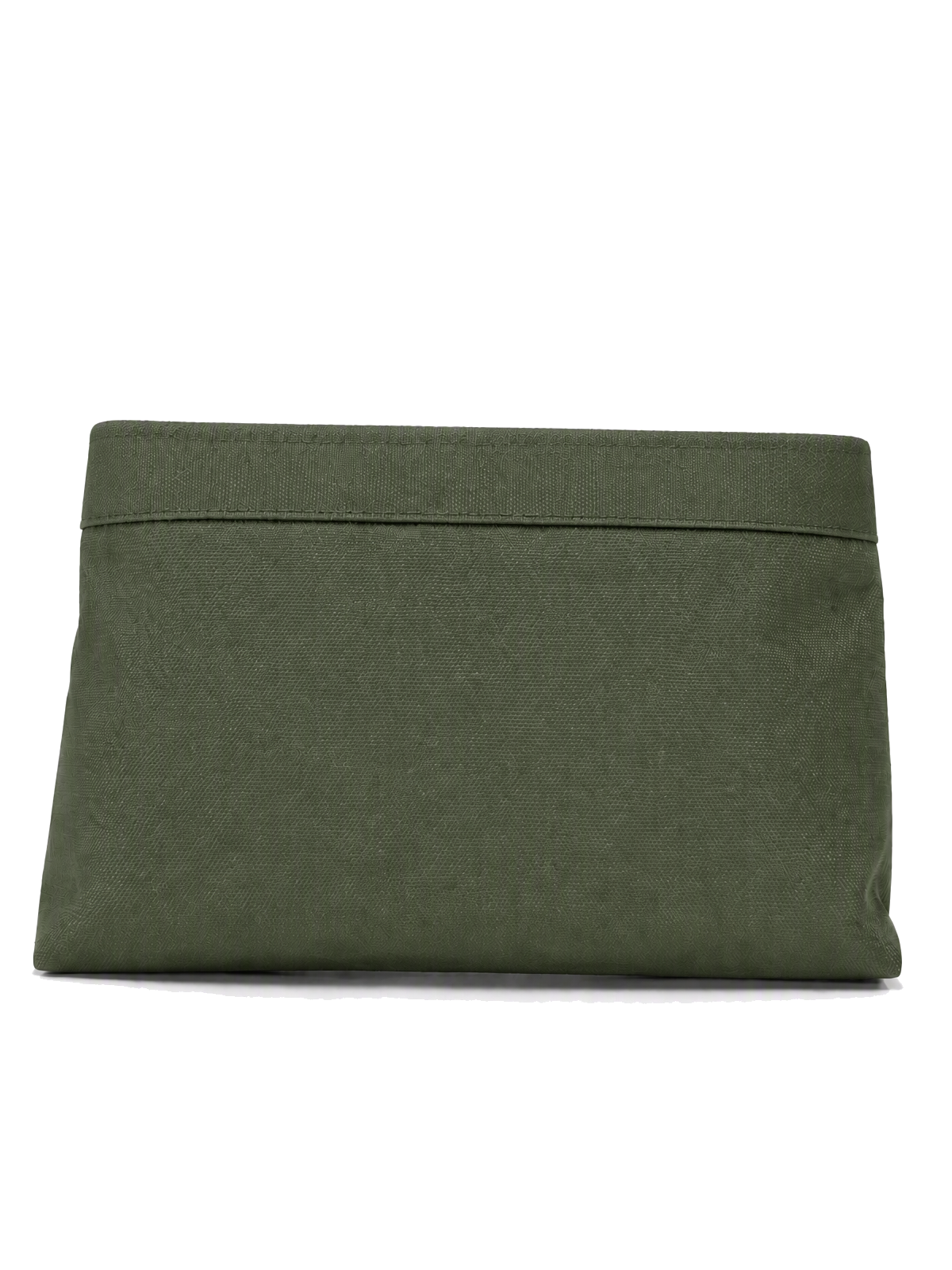 TILDA Pouch (E110) - Olive