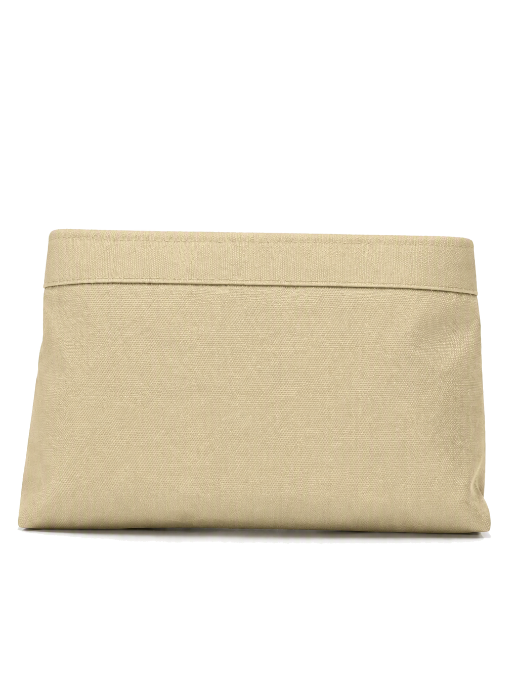 TILDA Pouch (E110) - Sand