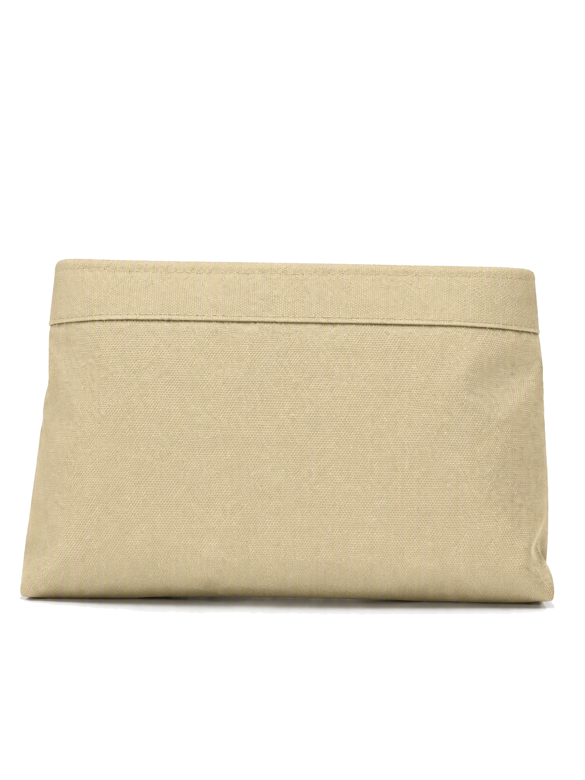 TILDA Pouch (E110) - Sand