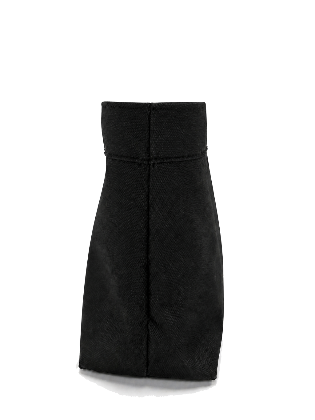 TILDA Pouch (E110) - End
