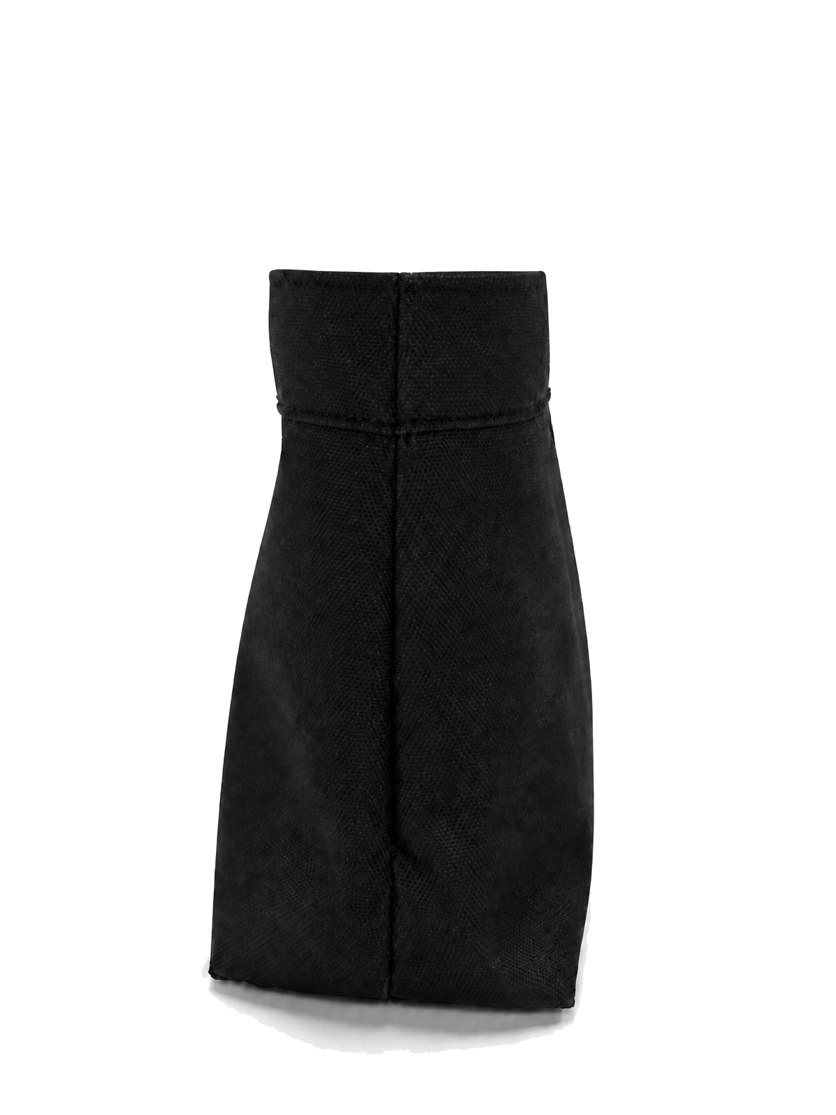 TILDA Pouch (E110) - End
