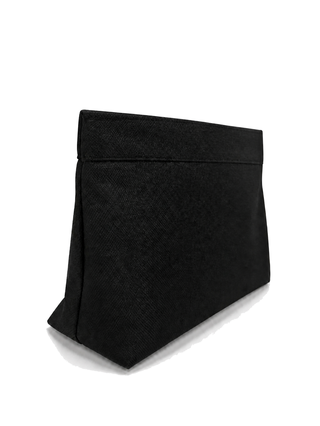 TILDA Pouch (E110) - Three Quarter