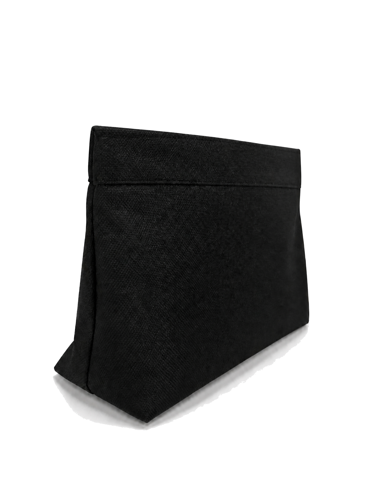 TILDA Pouch (E110) - Three Quarter