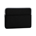 VANCE Laptop Sleeve (E111) - Black