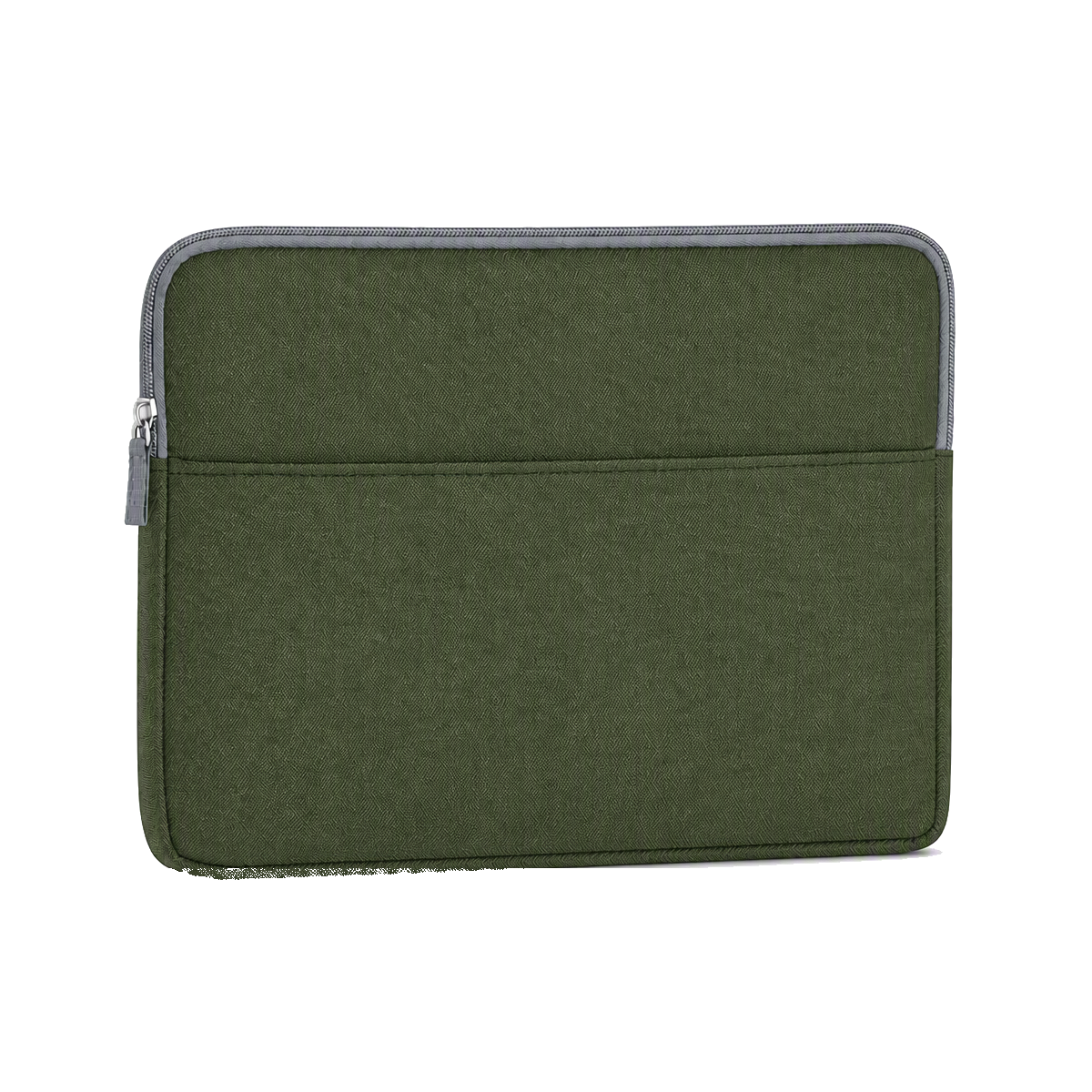 VANCE Laptop Sleeve (E111) - Olive