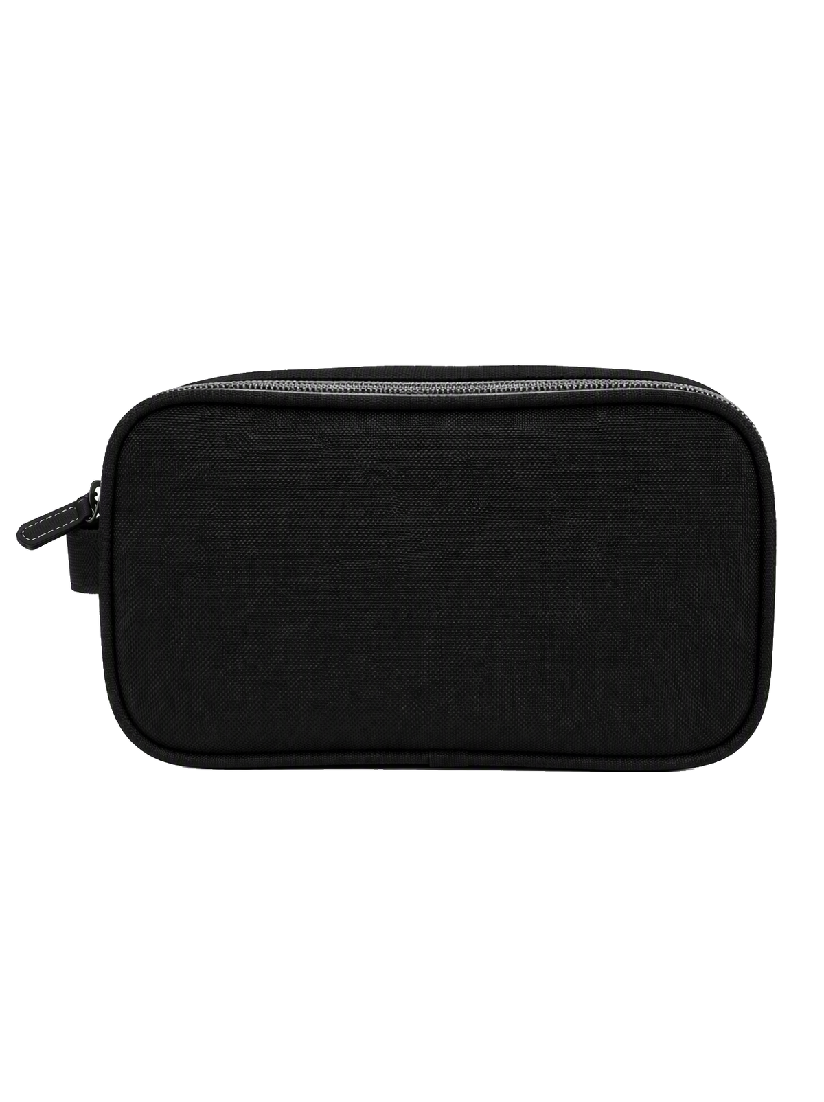 WILLOW Wash Bag (E112) - Black