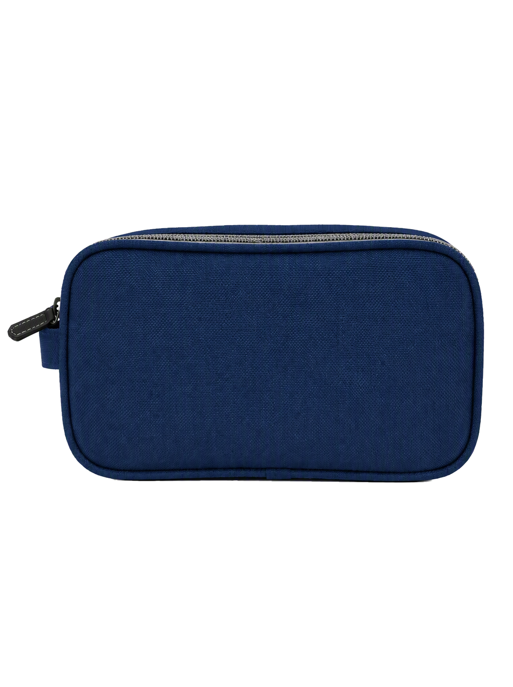 WILLOW Wash Bag (E112) - Navy
