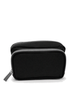 ELIAS Cosmetic Bag (E113) - Black