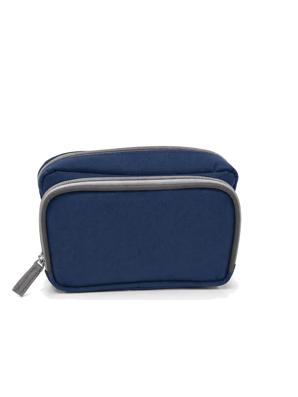 ELIAS Cosmetic Bag (E113) - Navy