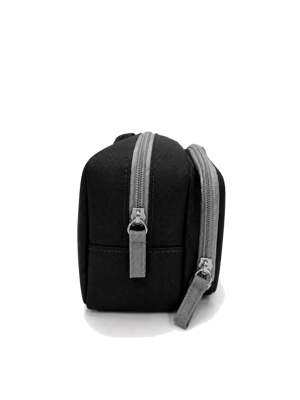 ELIAS Cosmetic Bag (E113) - End