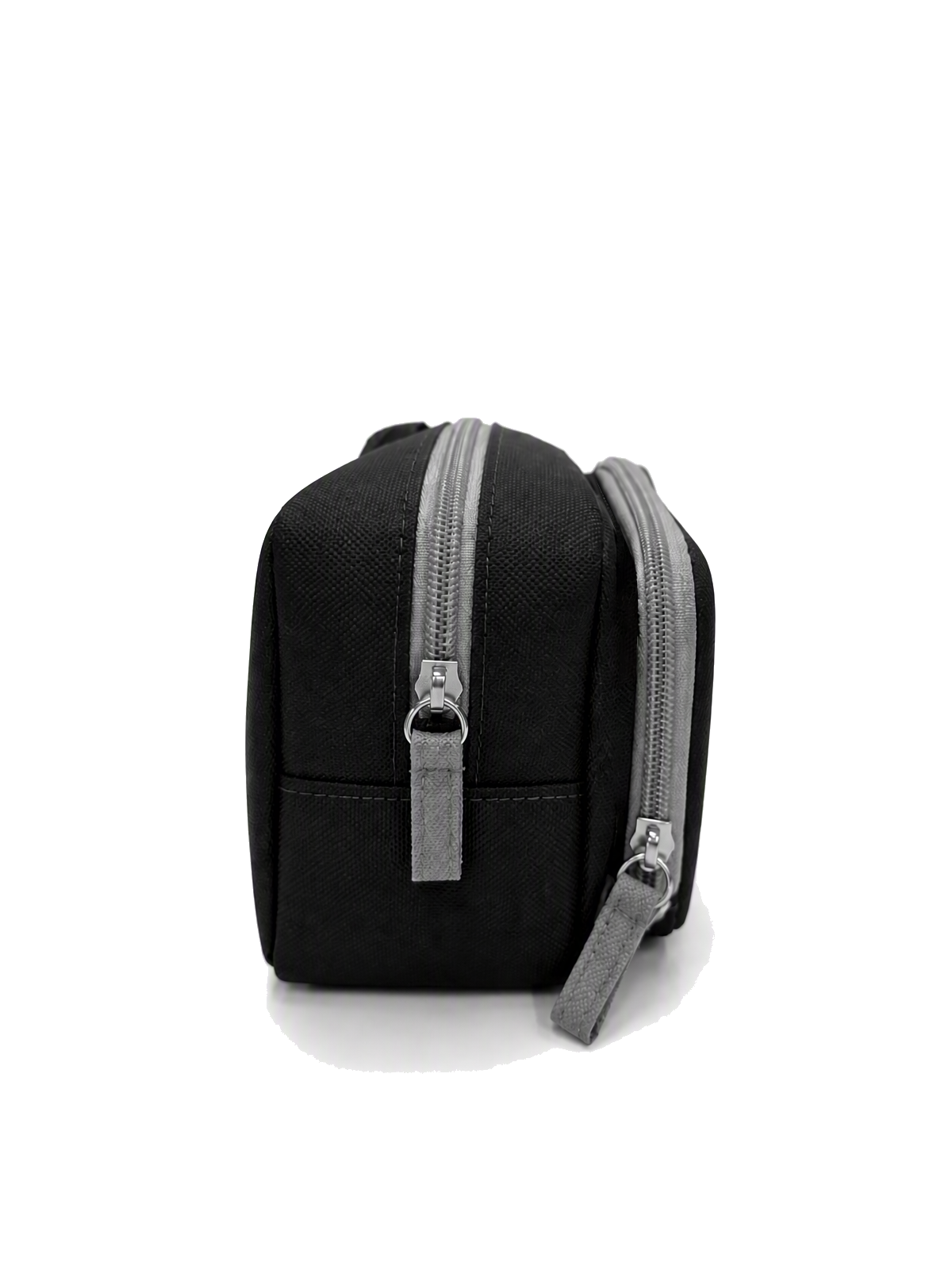 ELIAS Cosmetic Bag (E113) - End