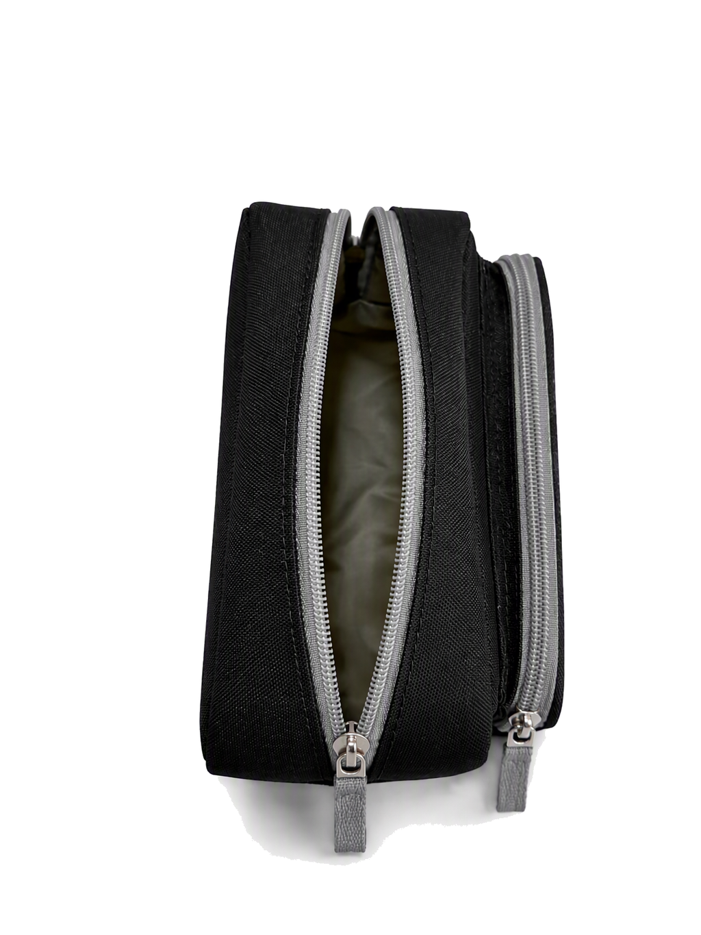ELIAS Cosmetic Bag (E113) - Open