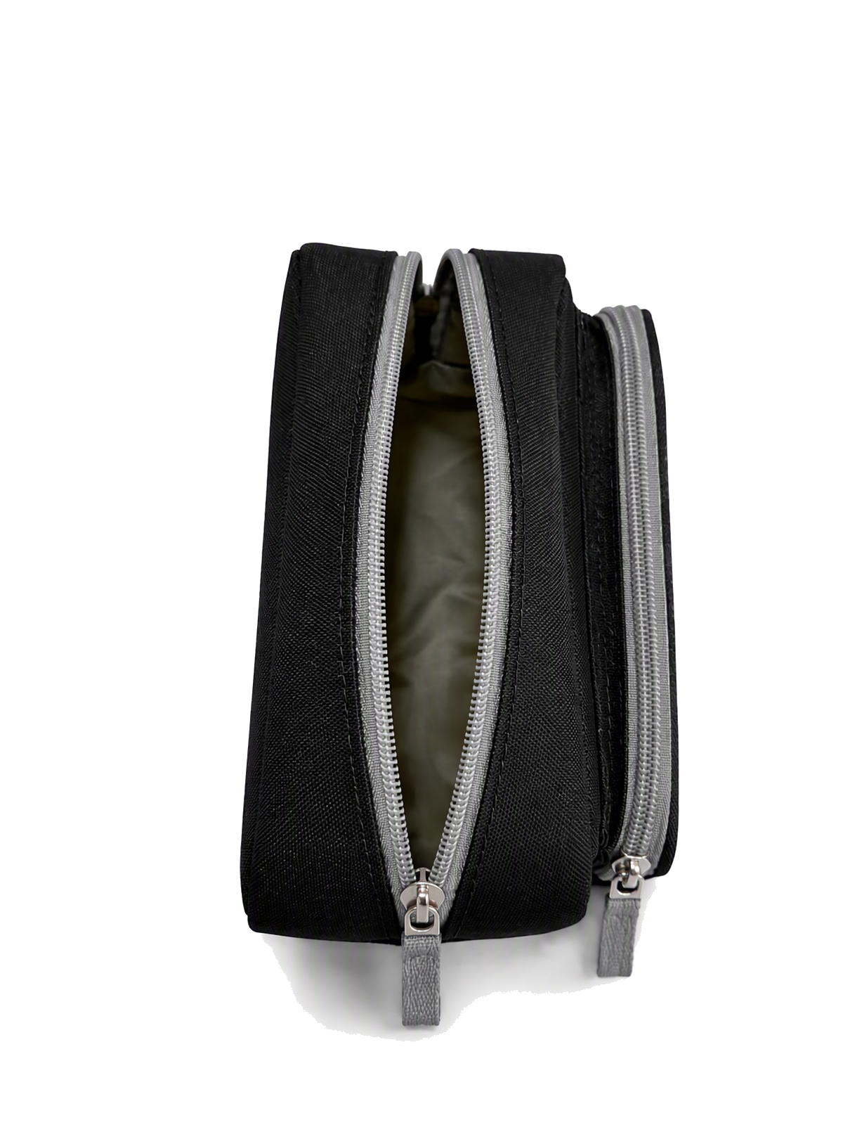ELIAS Cosmetic Bag (E113) - Open