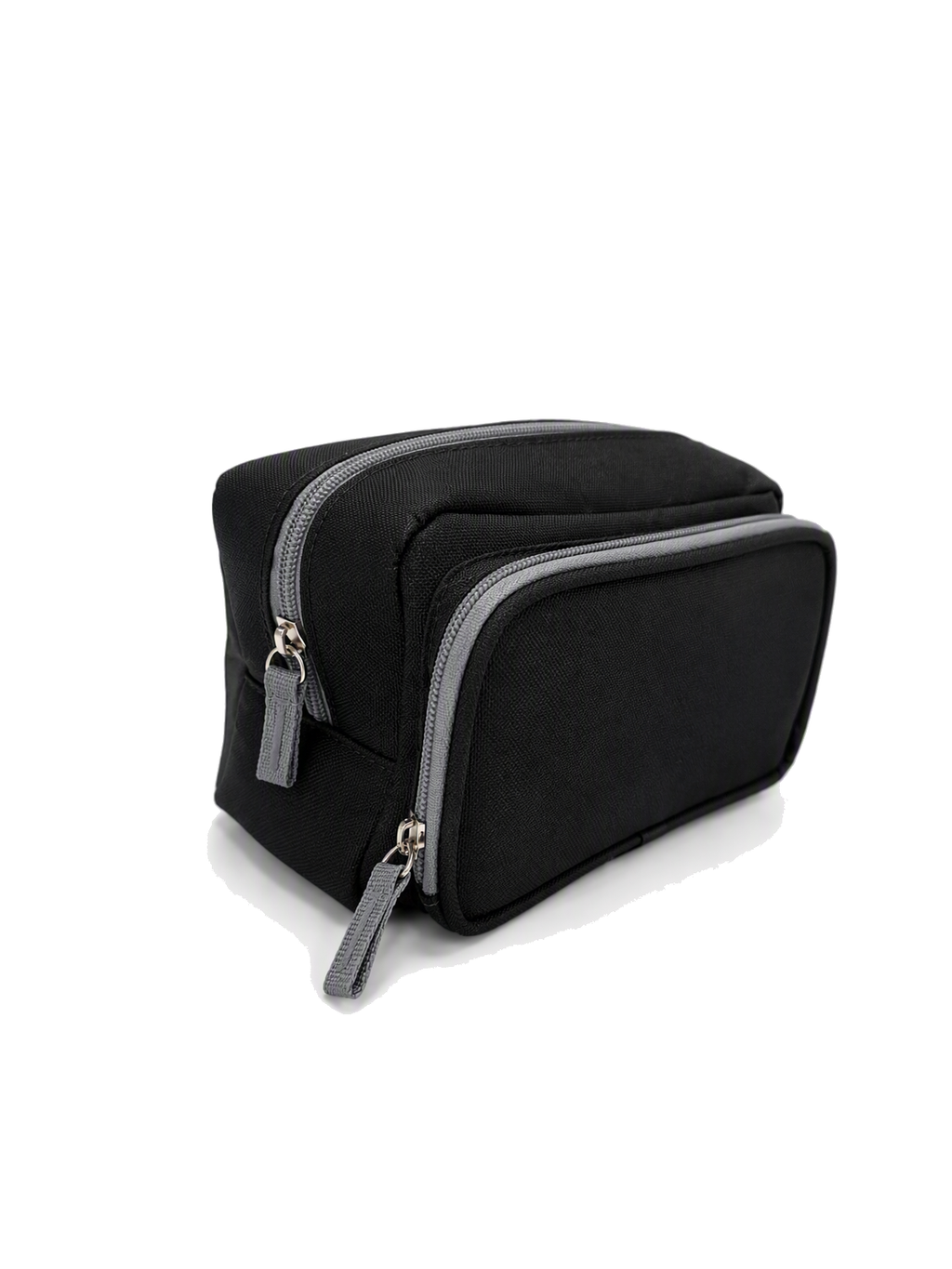 ELIAS Cosmetic Bag (E113) - Side