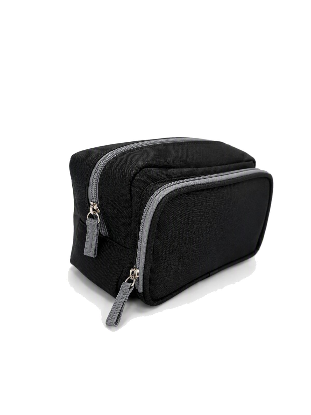 ELIAS Cosmetic Bag (E113) - Side