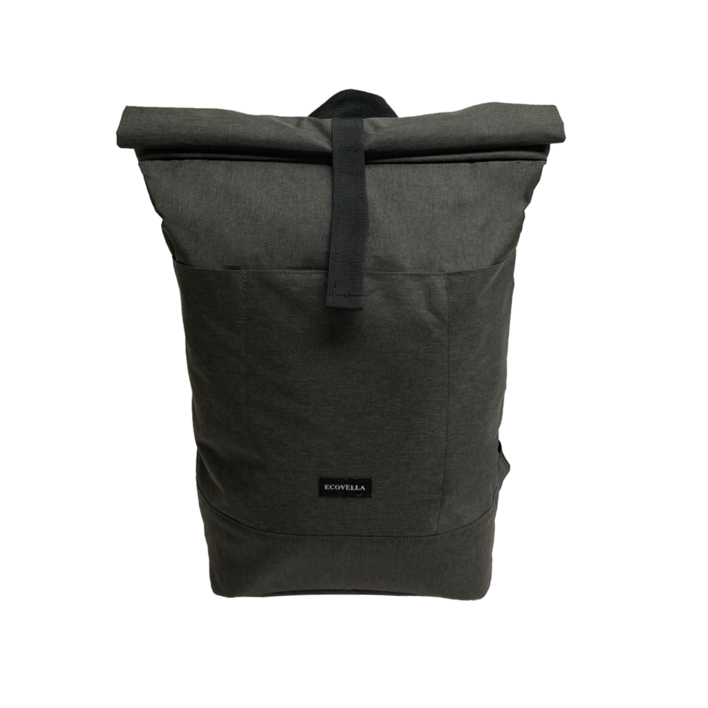 MITRA Backpack (E11) — RPET