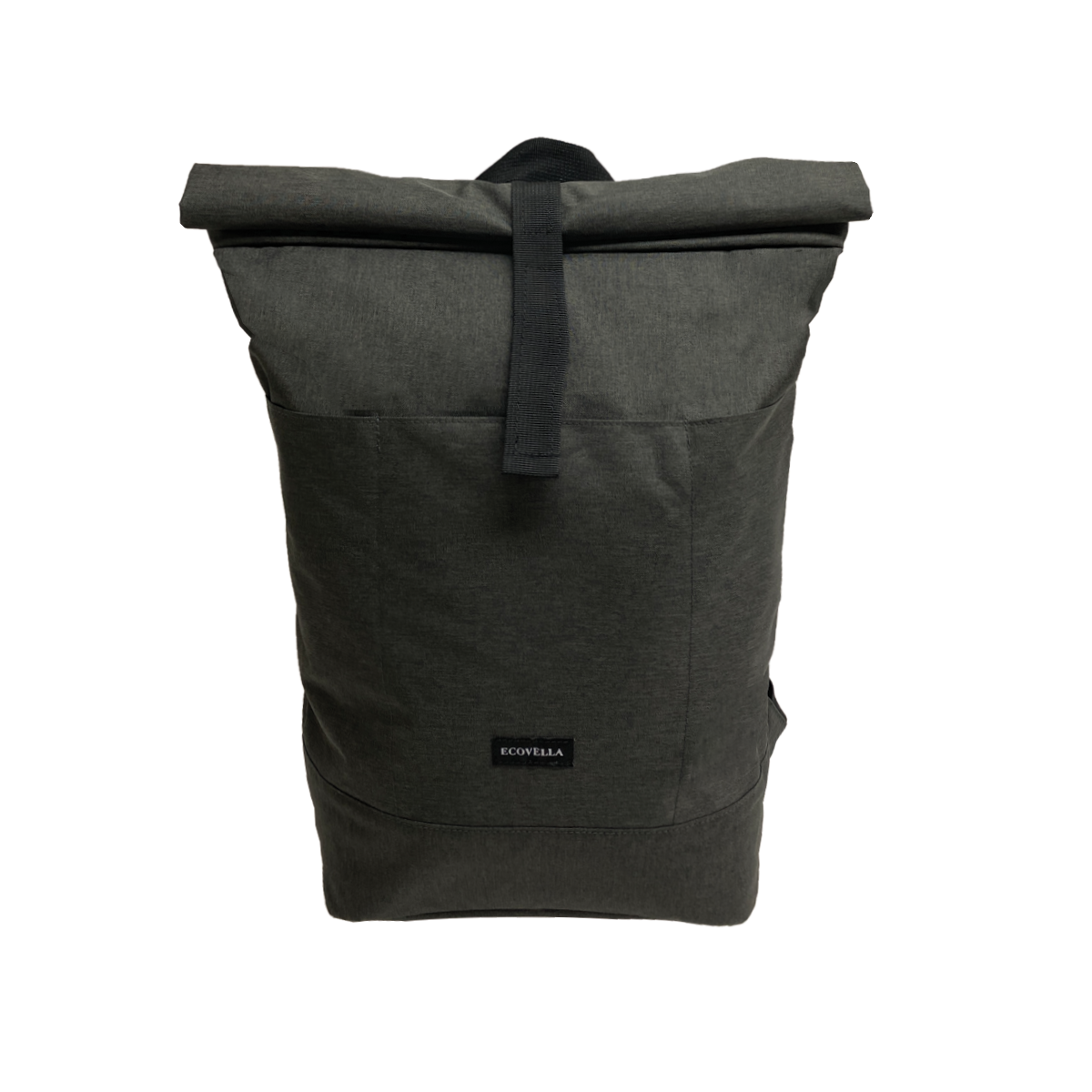MITRA Backpack (E11) — RPET
