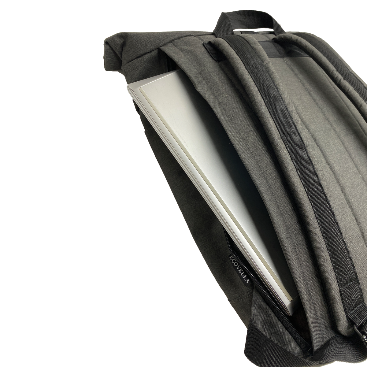 MITRA Backpack (E11) — RPET