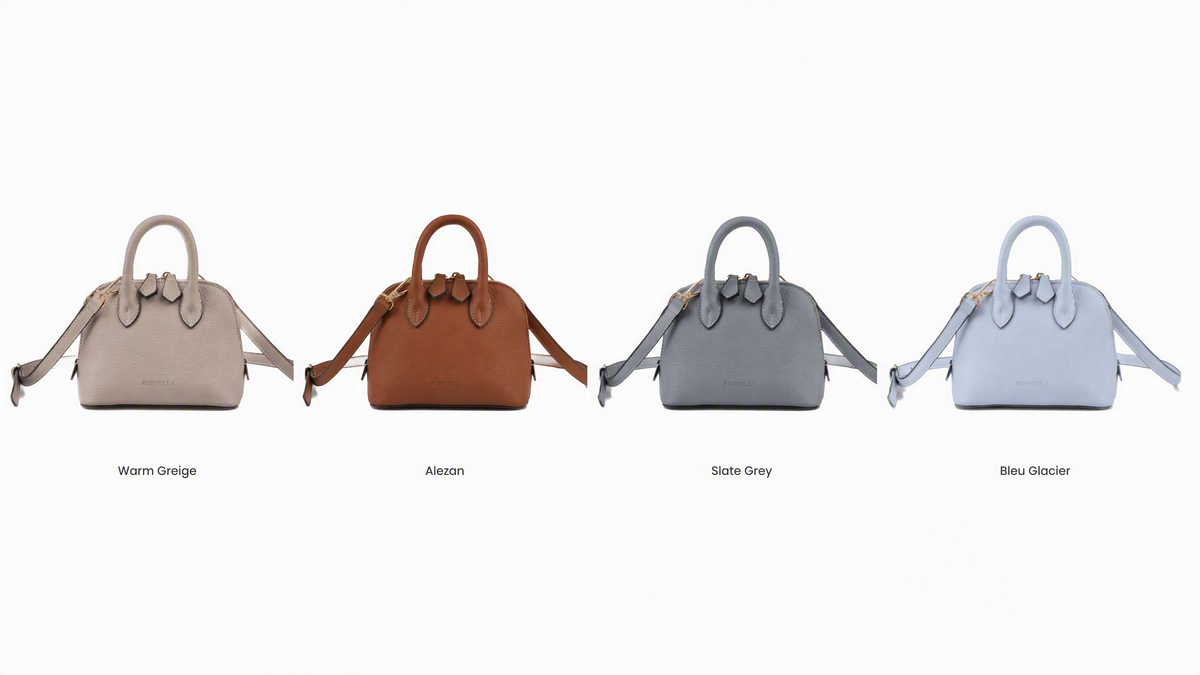 CHLOE HandBag