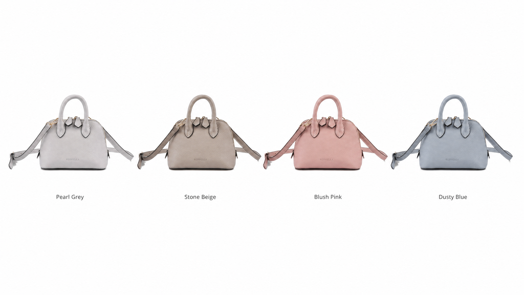 CHLOE HandBag