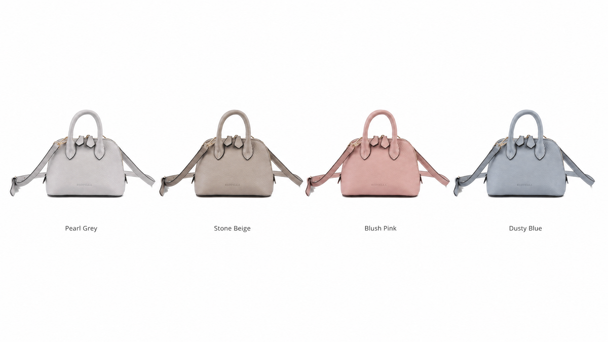 CHLOE HandBag