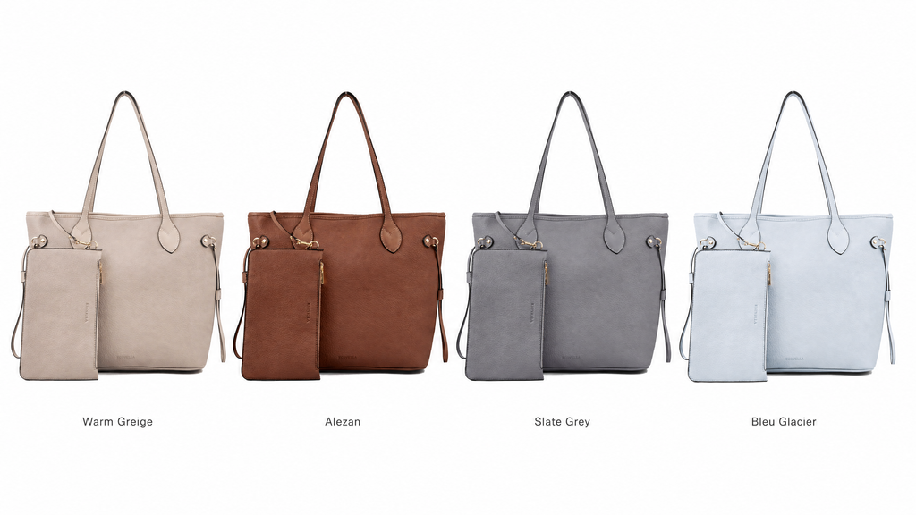 KARINA HandBag