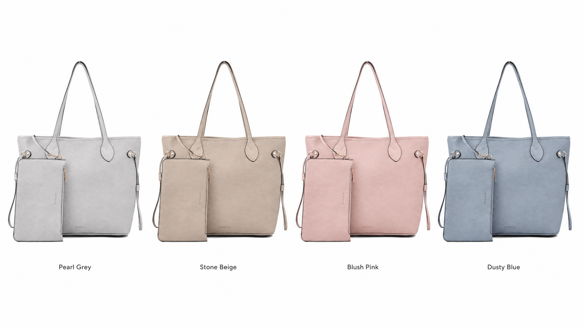 KARINA HandBag