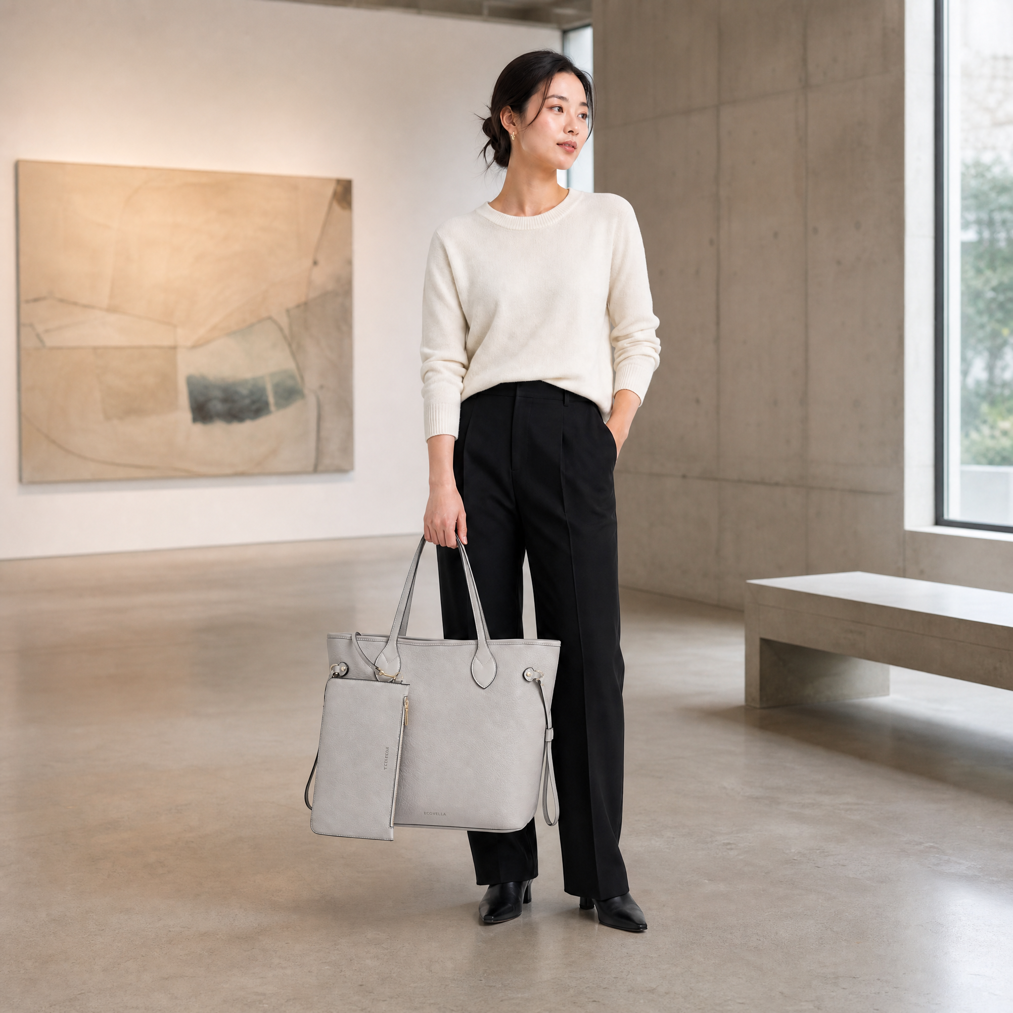 KARINA HandBag