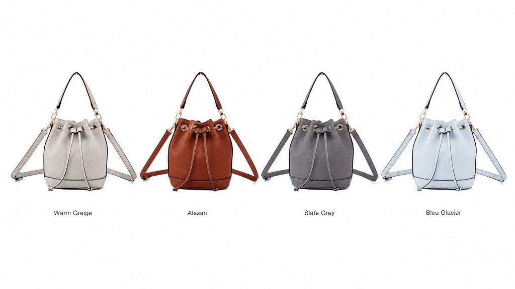 BARI HandBag