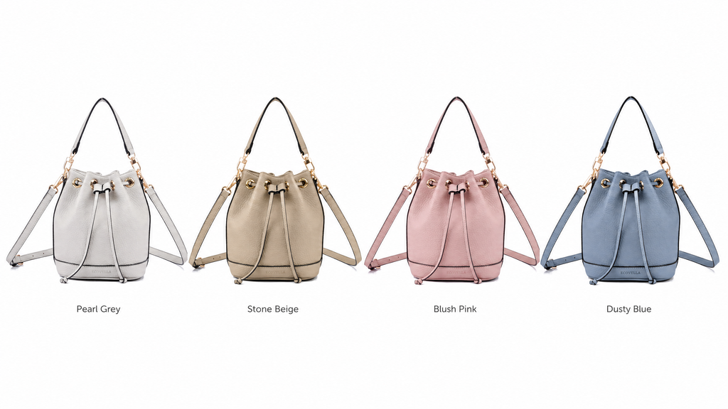 BARI HandBag