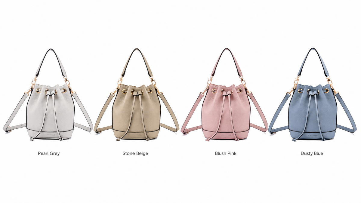BARI HandBag