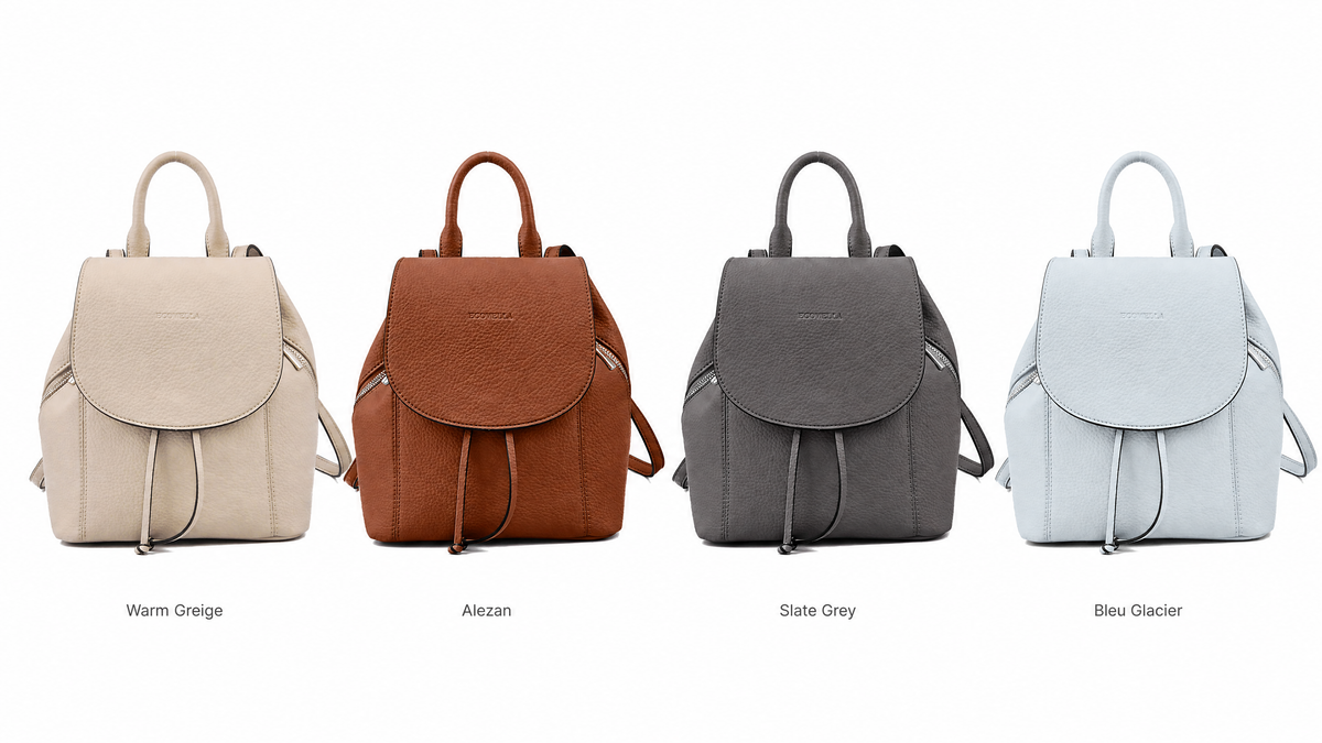 FAVI HandBag