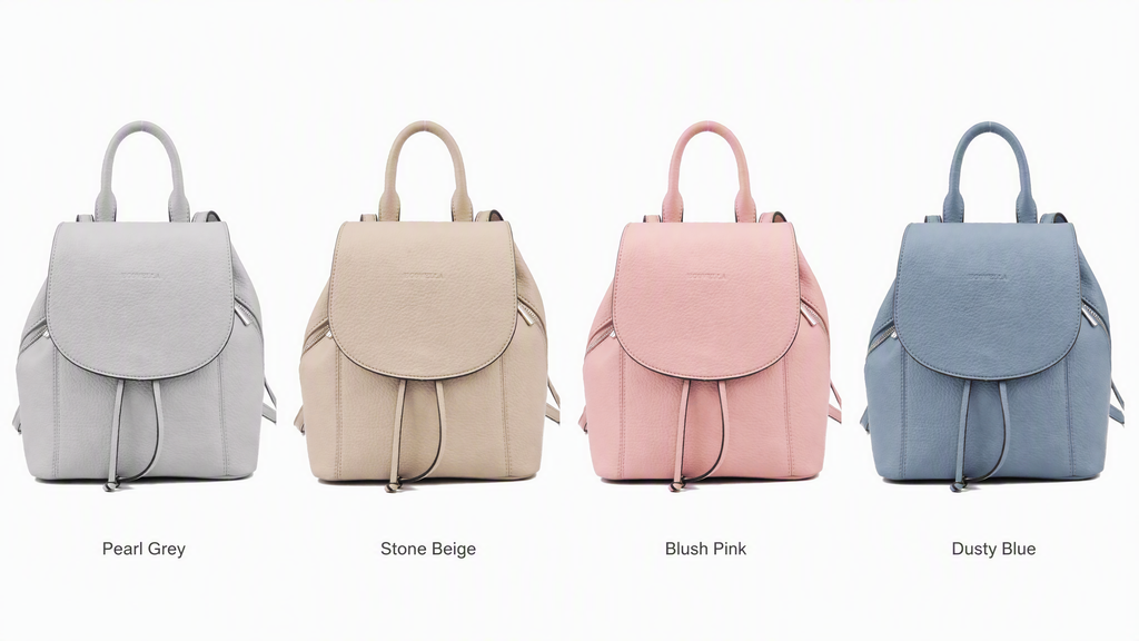 FAVI HandBag