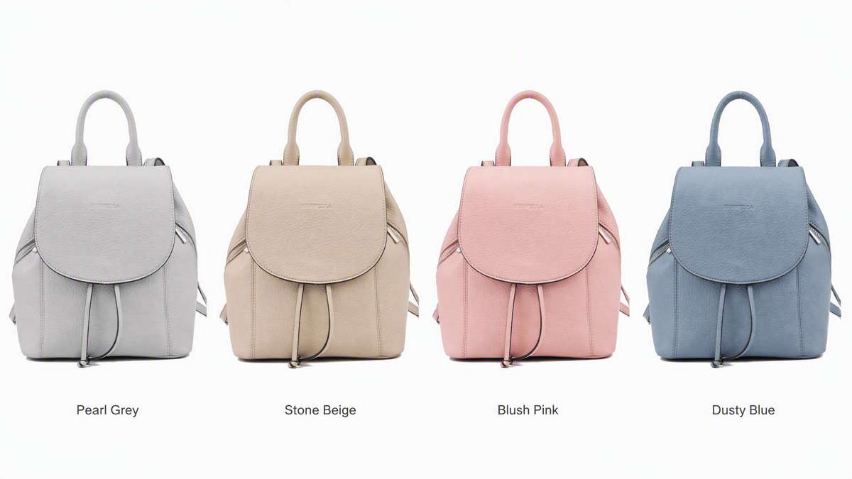 FAVI HandBag