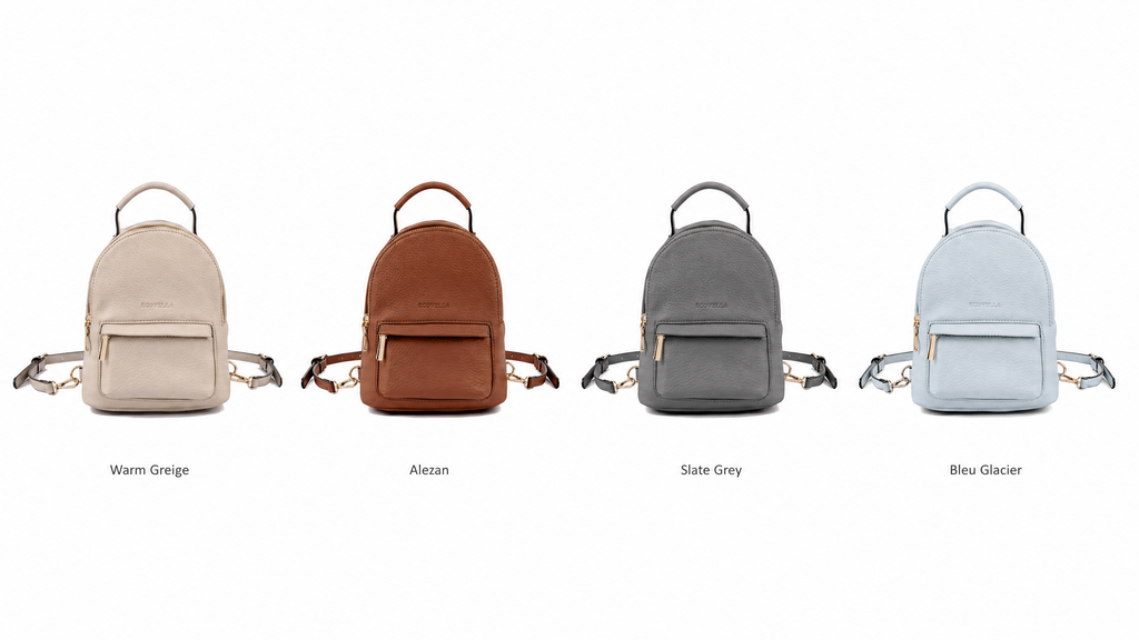 NARI HandBag