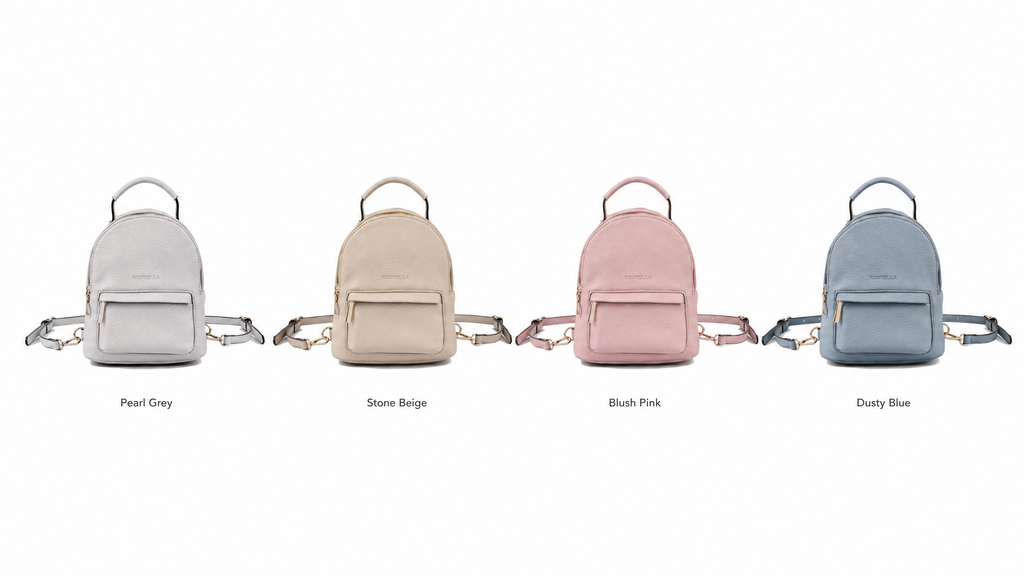 NARI HandBag