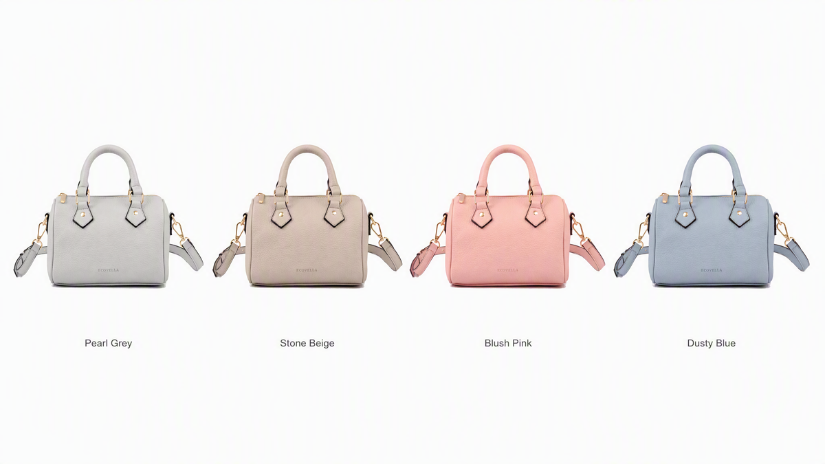 CLARA HandBag